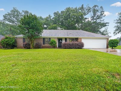 5365 Wynndyke Cir