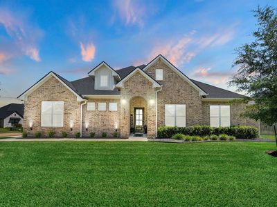 4214 Bally More Dr