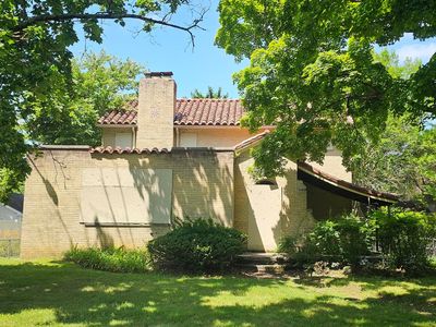 4469 Rosemary Pkwy