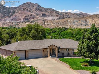 519 Dalmatian Dr