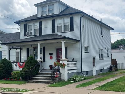 278 Frederick St