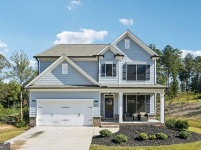 131 Pinehurst Dr