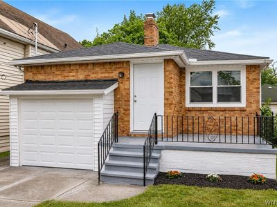 224 Hazelwood Ave