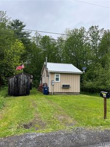 541 State Route 183