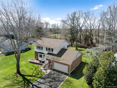 93 Saint Marys Drive