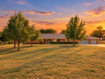 2406 County Road 852