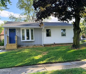 244 Danesmoor Rd