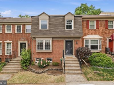 10256 Friendship Ct