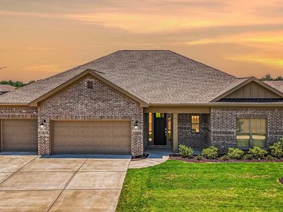 212 John Clift Cir