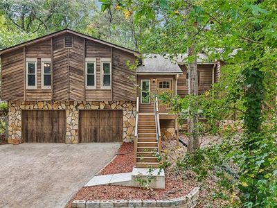 231 Sabrina Ct