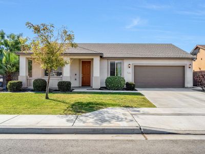 1523 W Wallis Dr