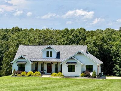 6793 County Road 3400