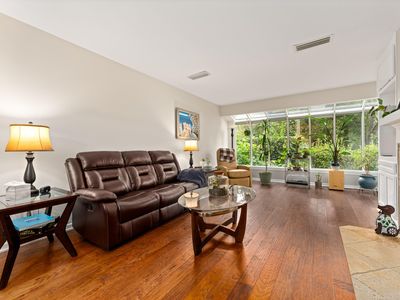 115 Rogue River Hwy APT 101