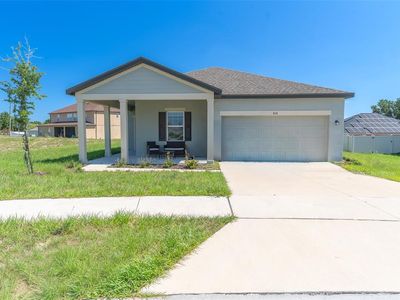 436 Hennepin Loop