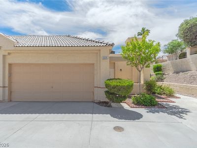 5325 Swallowtail Ct