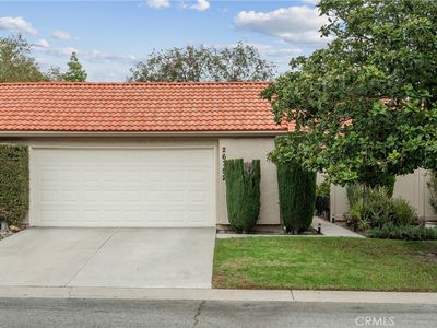 26352 Rainbow Glen Dr
