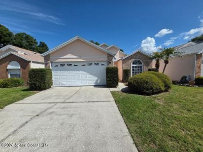 1082 S Fork Cir