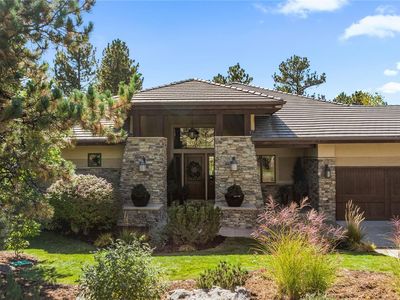 645 Ruby Trust Drive