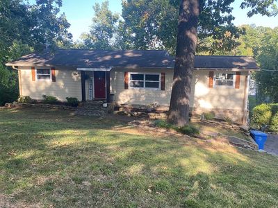 3475 Lockwood Cir
