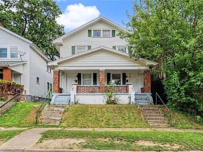 1914 King Ave