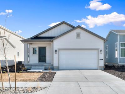 813 Pinyon Crest Rd