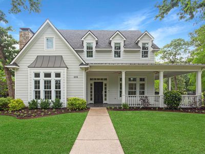 155 Eagles Bluff Blvd