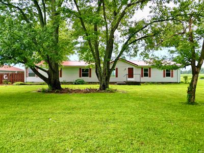 15751 N State Road 9