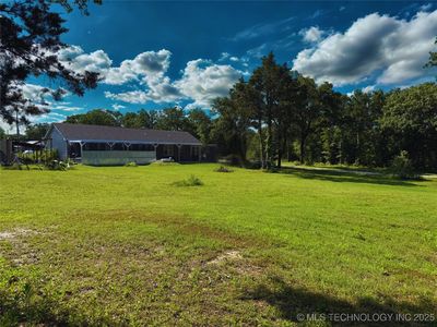 3669 A J Hallum Rd