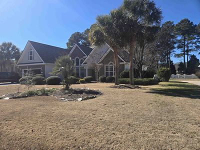 128 Abcaw Blvd.