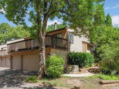 132 W Eagle Lake Dr