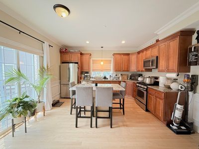 159 Willard St APT 7