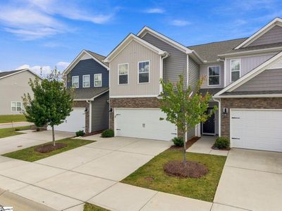 213 Reynard Trl
