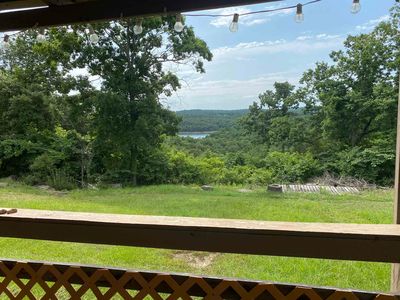 654 County Road 137