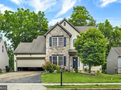 23 Hamlet Cir