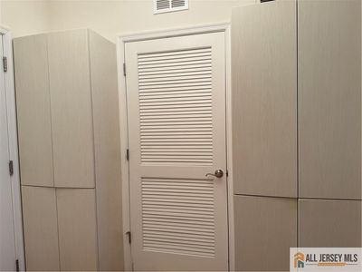 4204 Cedar Village Blvd #204