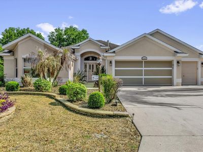 2234 Kershaw Rd