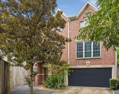 508 Sul Ross St APT A
