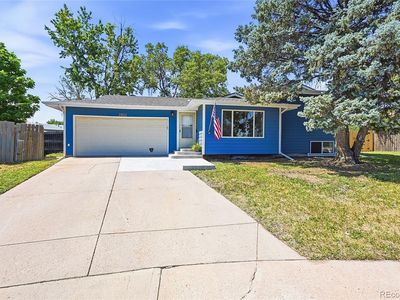 2822 E 117th Court