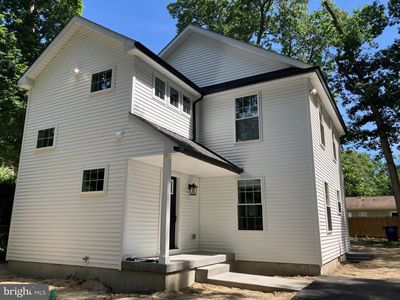 2122 Hanover Blvd
