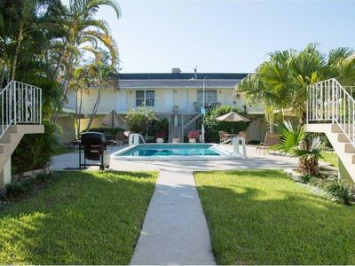 1012 SE 15th Street #102