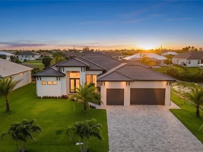 1216 NW 32nd Pl
