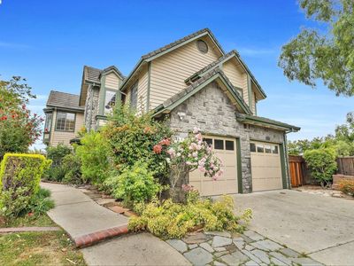 38161 Canyon Oaks Ct