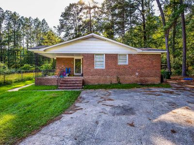 Property at 2101 Apple Valley Rd, Columbia, SC