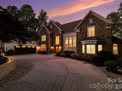 16105 Woolwine Rd