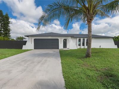 233 NW 11th TER