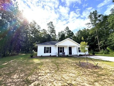 Property at 6038 Wagener Rd, Wagener, SC