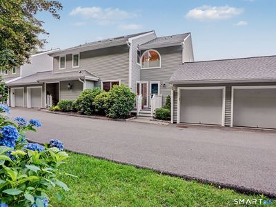 66 Glen View #66