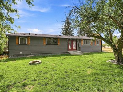 41917 N Sherman Rd
