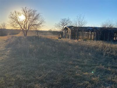 9926 County Road 539