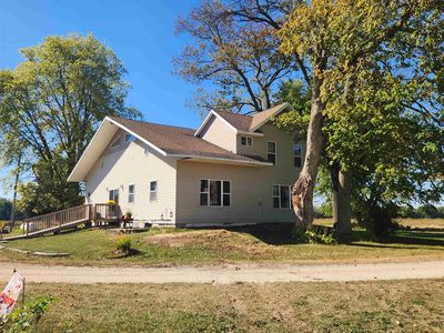 1481 State Route 75 E